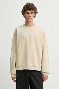 Remy Applique Sweatshirt