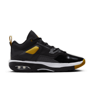 Sneakers og sko Jordan Jordan Stay Loyal 3 Sort | FB1396-071, 4