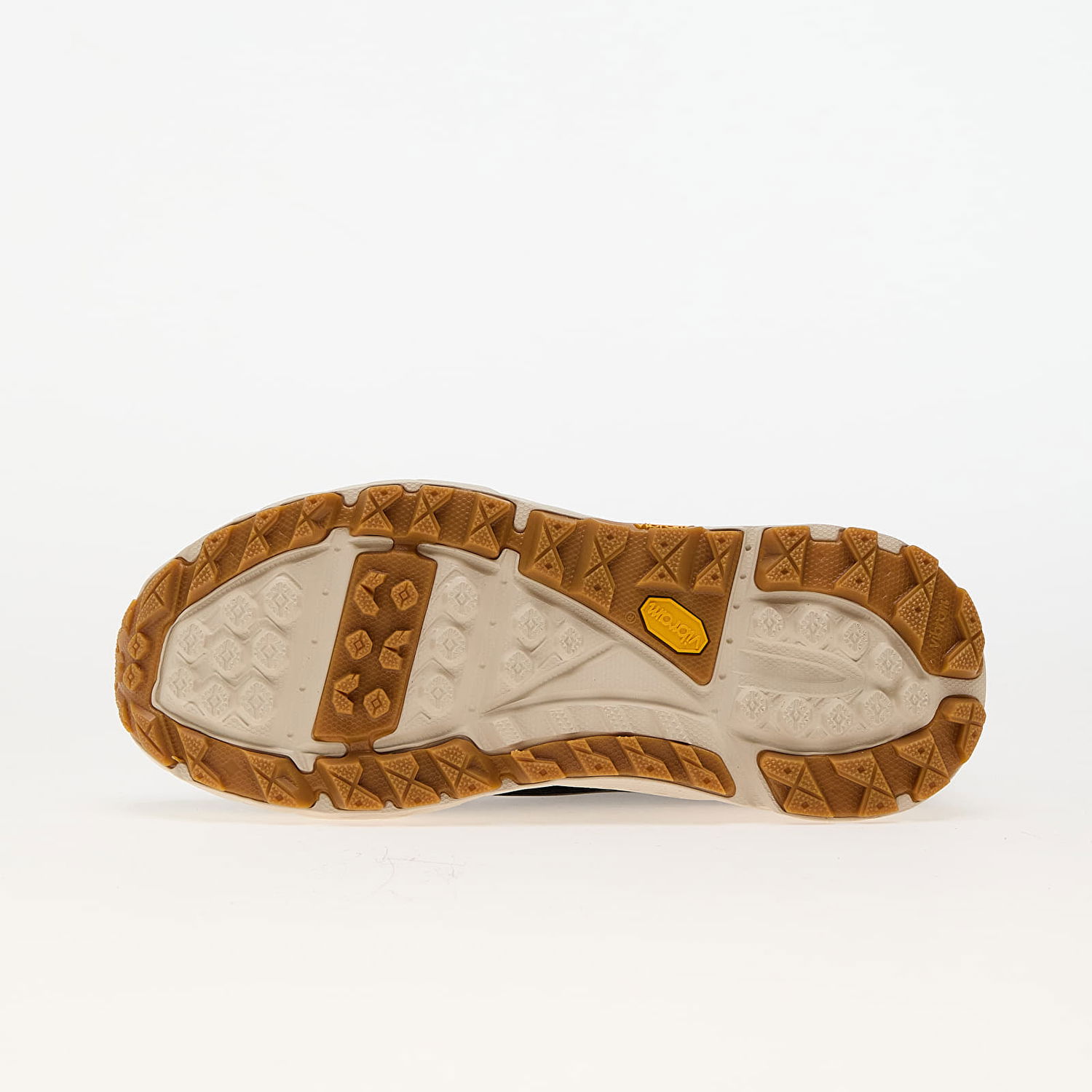 Sneakers og sko Hoka One One TOR SUMMIT Sort | 1147952-OLC, 1