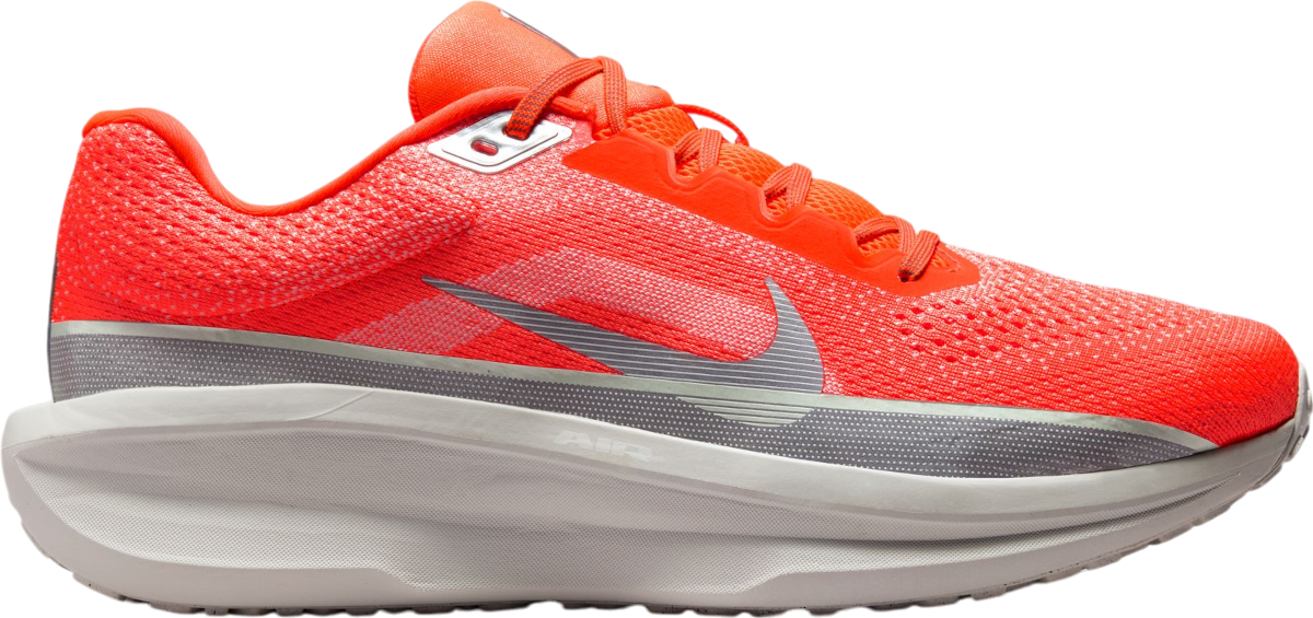 Sneakers og sko Nike Winflo 11 Premium Orange | hq2940-800, 0