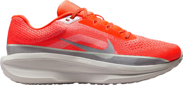Sneakers og sko Nike Winflo 11 Premium Orange | hq2940-800, 0
