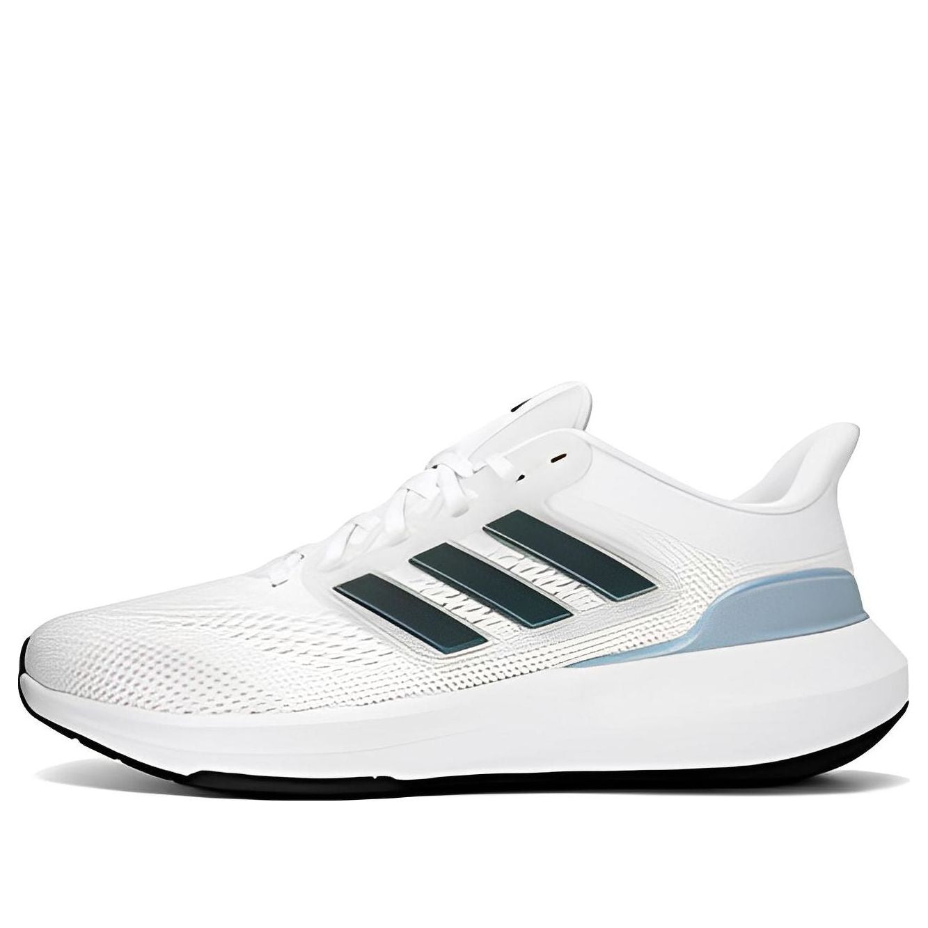 Sneakers og sko adidas Performance Ultrabounce Hvid | ID2259, 0