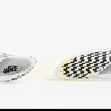 Sneakers og sko Vans OG Classic Slip-On Canvas Hvid | VN0A45JKT0A1, 2