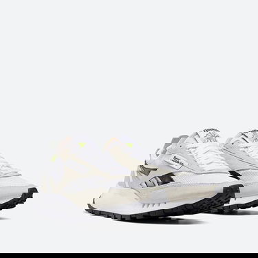 Sneakers og sko Reebok Classic Legacy Beige | S24170, 3