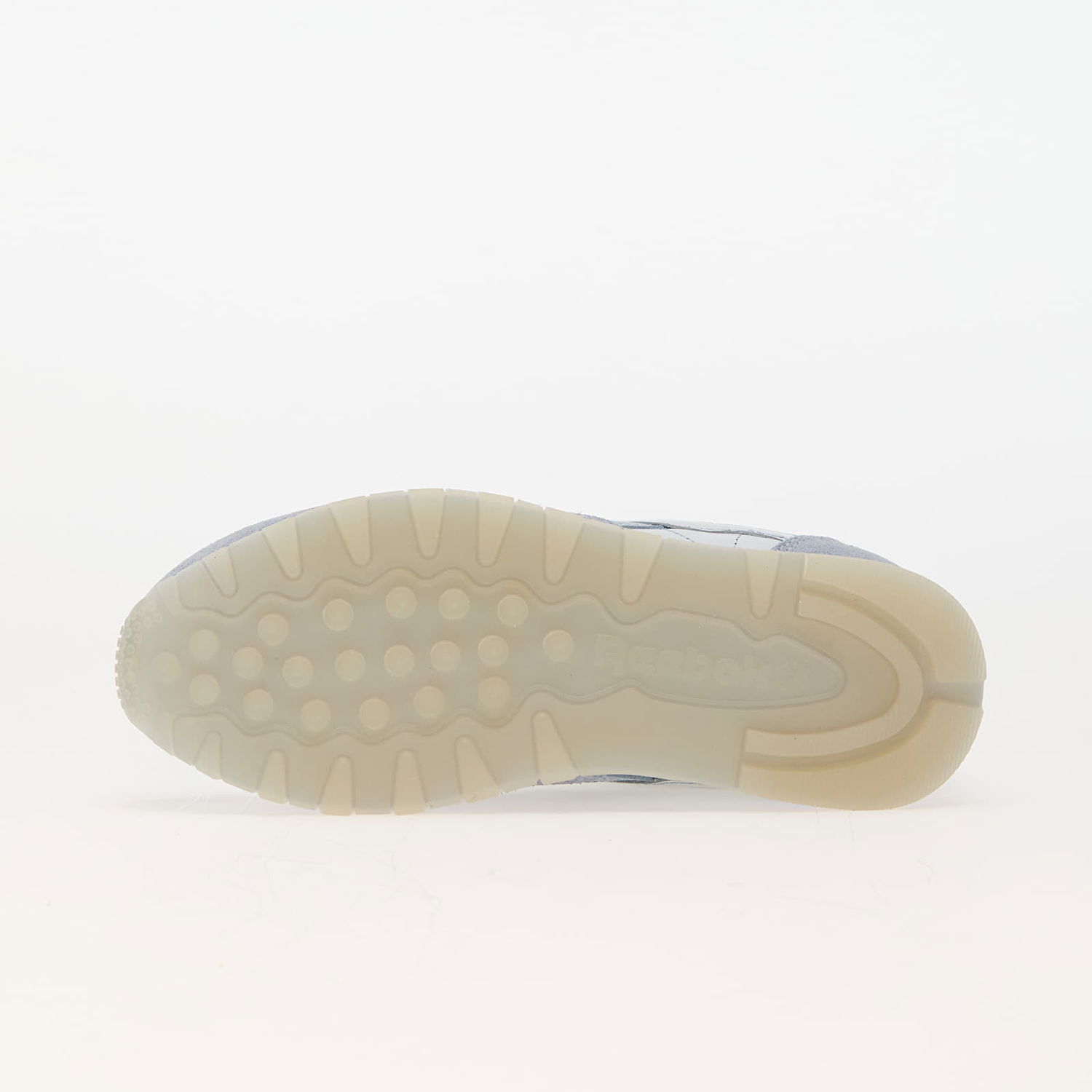 Sneakers og sko Reebok Whim x Classic Leather LTD Polar Blue/ Feel Good Blue/ Pale Blue Blå | RMIA004C99LEA0044545, 1