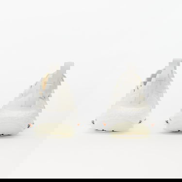 Sneakers og sko Y-3 UltraBOOST 22 Hvid | HR1980, 3