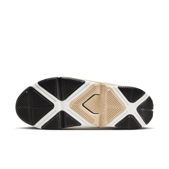 Sneakers og sko Nike Go FlyEase Beige | DR5540-103, 1