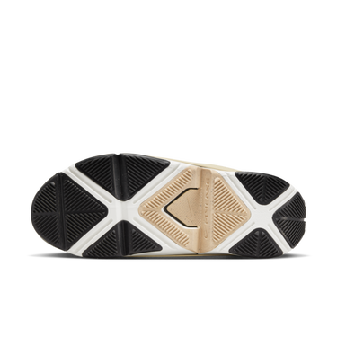 Sneakers og sko Nike Go FlyEase Beige | DR5540-103, 1