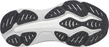 Sneakers og sko Saucony Saucony Hurricane 25 Gul | s21026-287, 4