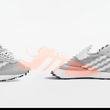 Sneakers og sko adidas Originals Retroset W Lyserød | FW4785, 1