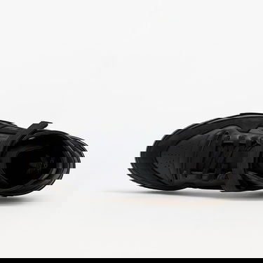 Sneakers og sko adidas Originals Forum Premiere "Core Black" Sort | GY5799, 2