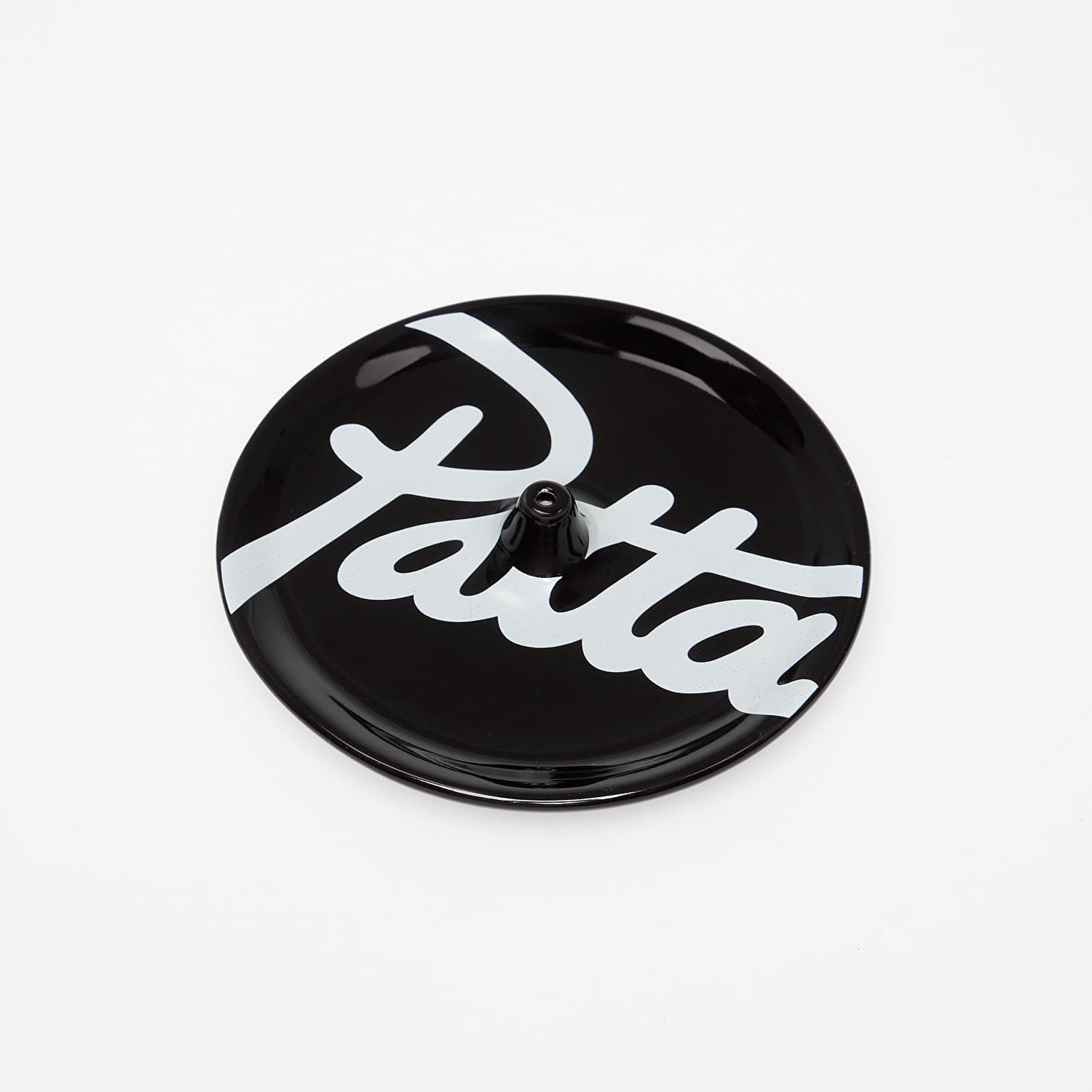 Home decor Patta Incense Holder Black Universal Sort | POC-AW25-9010-370-0008-001, 0