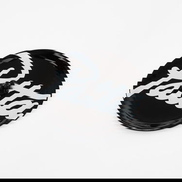 Home decor Patta Incense Holder Black Universal Sort | POC-AW25-9010-370-0008-001, 0