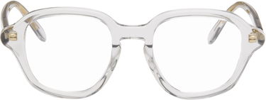 Solbriller Loewe Slim Glasses Grå | LW50099IW49020 192337225277, 0