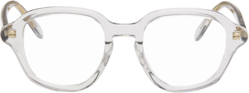 Solbriller Loewe Slim Glasses Grå | LW50099IW49020 192337225277