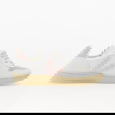 Sneakers og sko Veja V-10 Hvid | VX0703131A, 1
