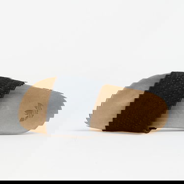 Sneakers og sko adidas Originals Adilette Slides Sort | JR3596, 3