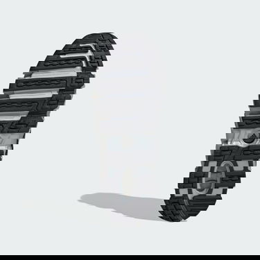 Sneakers og sko adidas Performance Megaride Sort | ID6601, 3