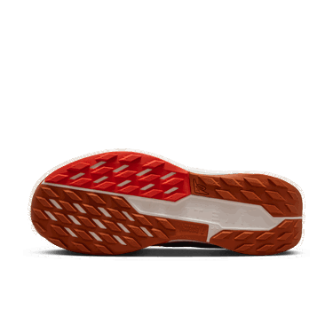 Sneakers og sko Nike Pegasus Trail 5 Blå | DV3864-402, 2