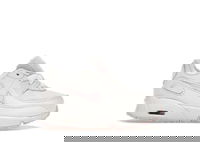 Air Max 90 LTR