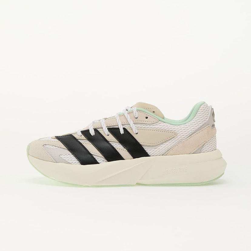Sneakers og sko adidas Performance Mercedes Amg Petronas Formula One Team x Lightblaze Beige | JP8363
