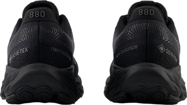 Sneakers og sko New Balance Fresh Foam X 880 v14 GTX Sort | w880ga14, 4