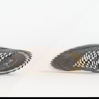 Sneakers og sko Filling Pieces Low Top Ripple Grå | 25122791002, 2