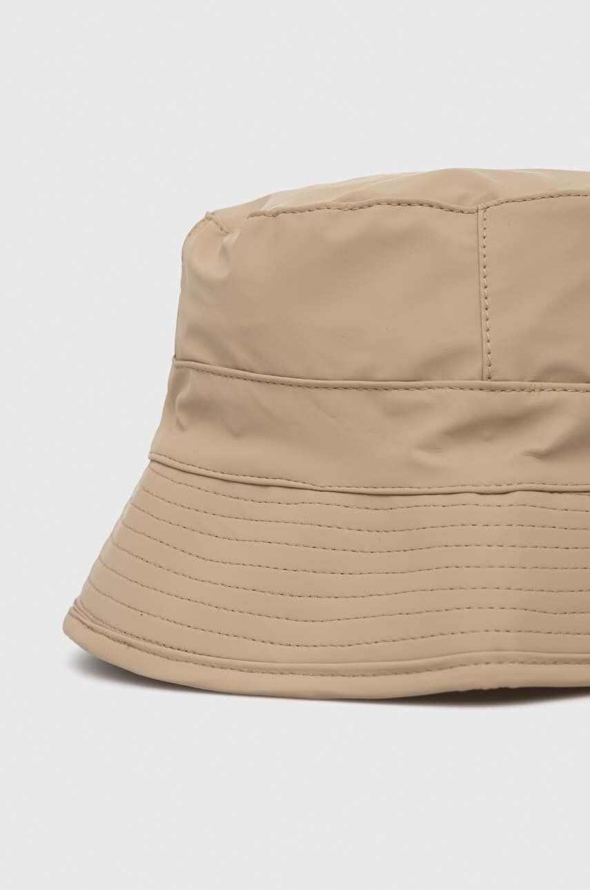 Hat Rains Bucket Hat Beige | 20010.24, 1