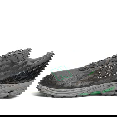 Sneakers og sko New Balance 1906W Grå | U1906WA, 0