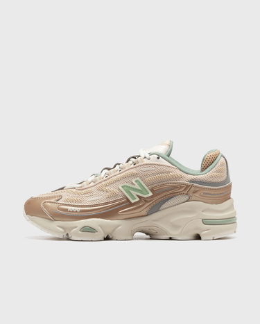 Sneakers og sko New Balance 1000 Beige | M1000DG, 0