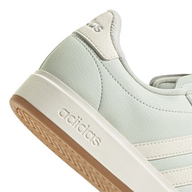 Sneakers og sko adidas Performance Grand Court 2.0 Grøn | JH8679, 6