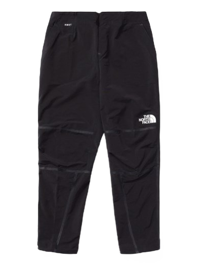 Joggingbukser The North Face Rmst Mountain Pant Sort | NF0A82R6JK3