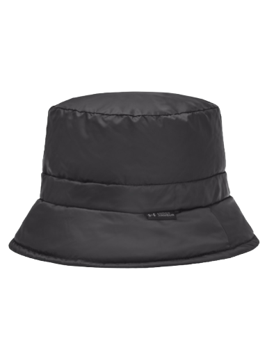 Hat Under Armour Insulated Adjustable Hat Sort | 1379998-001