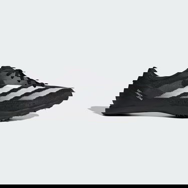 Sneakers og sko adidas Performance Boty Adizero Distancestar Sort | IG9906, 0