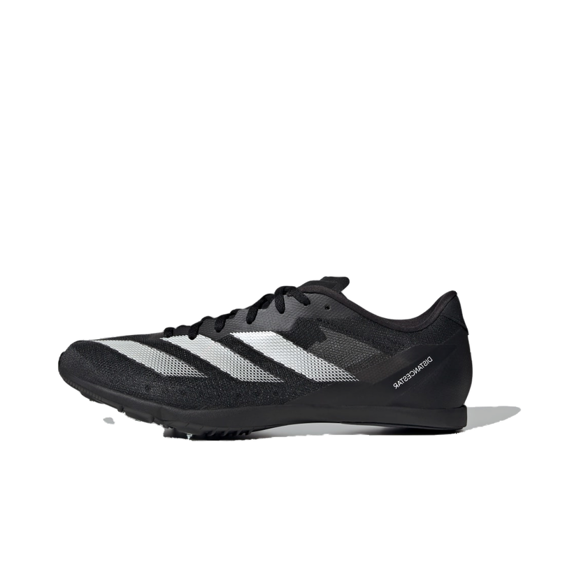 Løbe adidas Performance Boty Adizero Distancestar Sort | IG9906