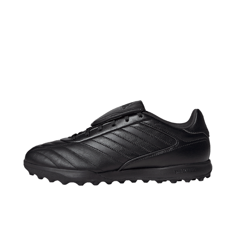Sneakers og sko adidas Performance COPA GLORO II TF Sort | ih8287