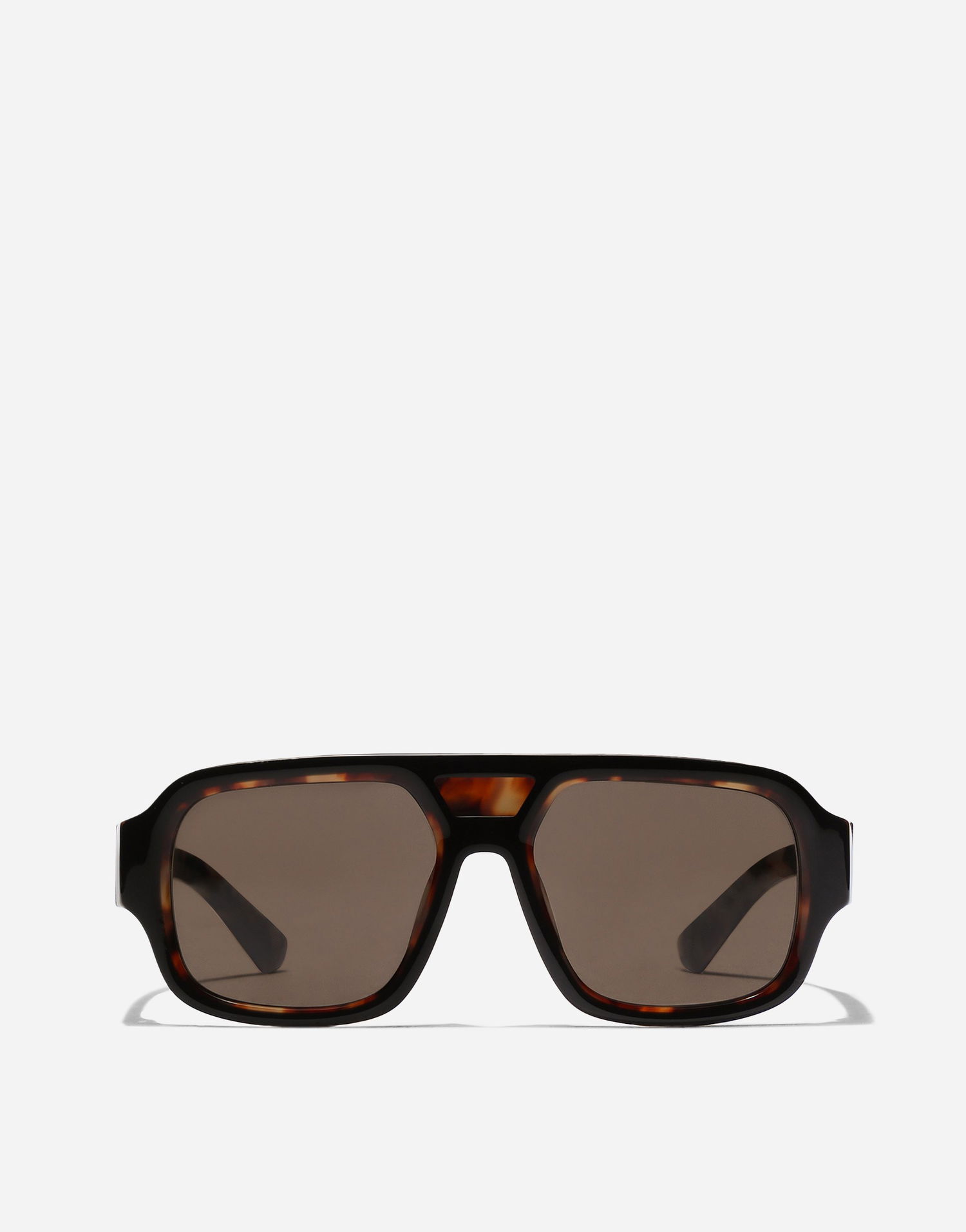 Solbriller Dolce & Gabbana Dolce & Gabbana Lusso Sartoriale Sunglasses Flerfarvet | VG4516VP6739V000, 0