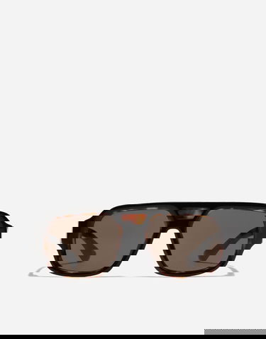 Solbriller Dolce & Gabbana Dolce & Gabbana Lusso Sartoriale Sunglasses Flerfarvet | VG4516VP6739V000, 0