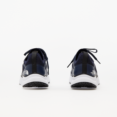 Sneakers og sko The North Face Vectiv Escape "TNF Navy / TNF Black" Mørkeblå | NF0A4T2YB81, 2
