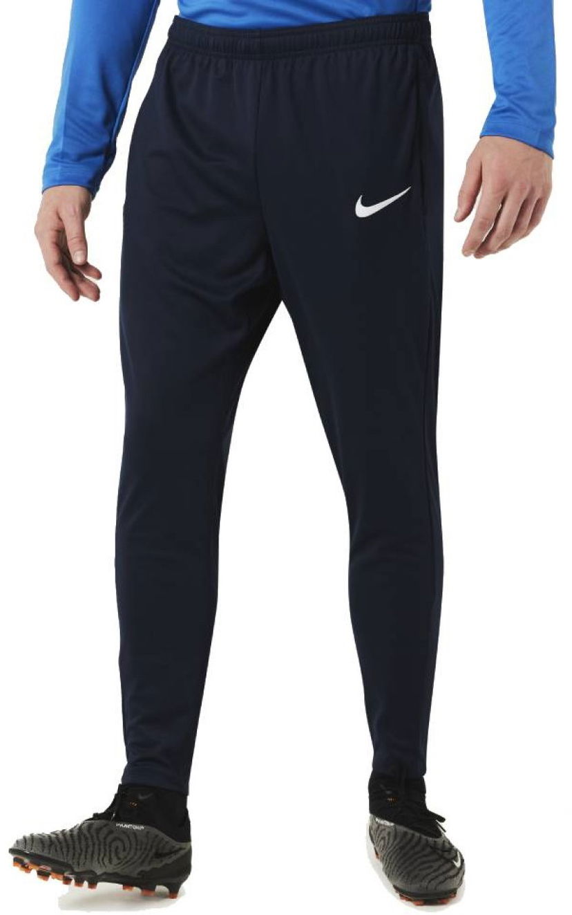 Bukser Nike M NK DF ACDPR24 PANT KPZ Sort | fd7672-451