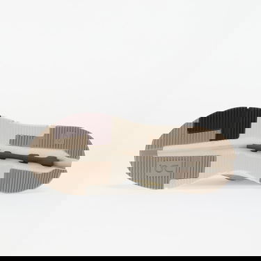Sneakers og sko On Running Cloudnova 2 Grøn | 3ME30213235, 1