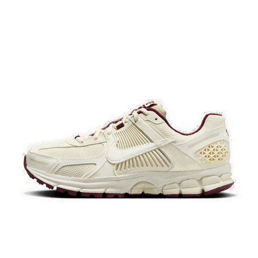 Sneakers og sko Nike Zoom Vomero 5 "Red Coconut Milk" W Beige | HF0737-111, 3