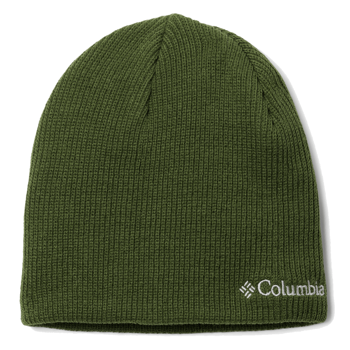 Beanie Columbia Columbia Whirlibird Watch Cap Beanie Grøn | 1185181366, 0