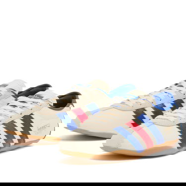 Sneakers og sko adidas Originals Tokyo Hvid | JQ0585, 2