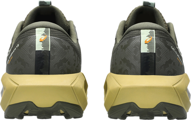 Sneakers og sko Asics GEL-Trabuco 13 GTX Grøn | 1011b978-003, 1