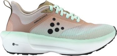 Sneakers og sko Craft Craft Nordlite Ultra 2 Beige | 1915201-791608, 0