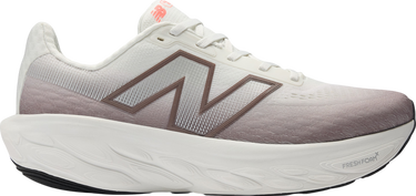 Sneakers og sko New Balance Fresh Foam X 1080 v14 Hvid | m1080-14f, 0