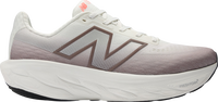 Fresh Foam X 1080 v14