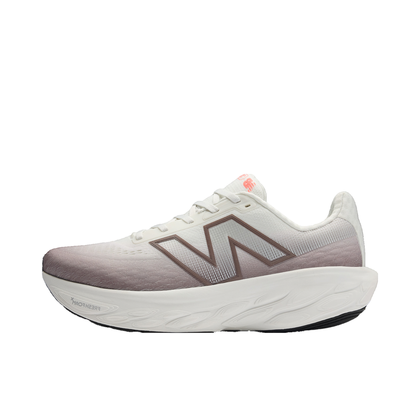 Sneakers og sko New Balance Fresh Foam X 1080 v14 Hvid | m1080-14f