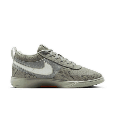 Sneakers og sko Nike Book 1 Premium Hike Grøn | HF6236-002, 1